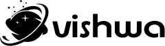Vishwa