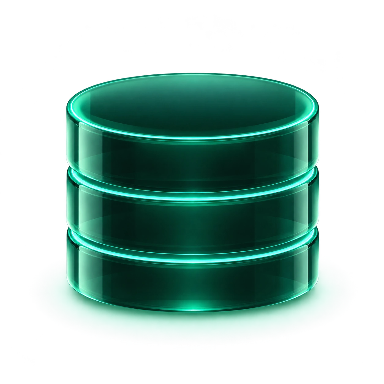 Workflow memory and improvement