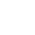 Pharos