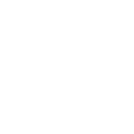 Solana