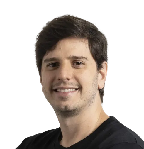 Bruno Batavia